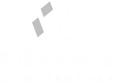 Prisma Construtora