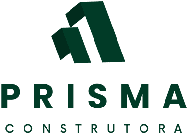 Prisma Construtora